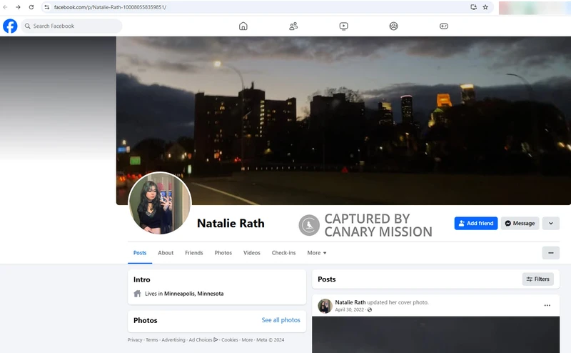 Natalie Nicole_Rath_Dec_23_2024_Facebook_#31